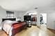 406 Madison, Joliet, IL 60435-8725