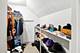 406 Madison, Joliet, IL 60435-8725