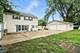406 Madison, Joliet, IL 60435-8725