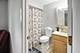 406 Madison, Joliet, IL 60435-8725