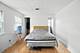 406 Madison, Joliet, IL 60435-8725