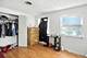 406 Madison, Joliet, IL 60435-8725
