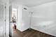 406 Madison, Joliet, IL 60435-8725