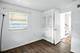 406 Madison, Joliet, IL 60435-8725