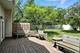 406 Madison, Joliet, IL 60435-8725