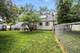 406 Madison, Joliet, IL 60435-8725