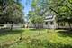 406 Madison, Joliet, IL 60435-8725