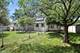 406 Madison, Joliet, IL 60435-8725