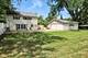 406 Madison, Joliet, IL 60435-8725
