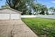 406 Madison, Joliet, IL 60435-8725