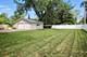 406 Madison, Joliet, IL 60435-8725