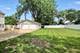 406 Madison, Joliet, IL 60435-8725