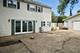 406 Madison, Joliet, IL 60435-8725