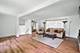 406 Madison, Joliet, IL 60435-8725