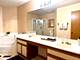 2180 Camden, Hanover Park, IL 60133
