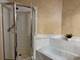 2180 Camden, Hanover Park, IL 60133