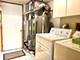 2180 Camden, Hanover Park, IL 60133