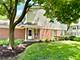 2180 Camden, Hanover Park, IL 60133
