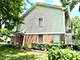 2180 Camden, Hanover Park, IL 60133