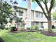 2180 Camden, Hanover Park, IL 60133