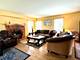 2180 Camden, Hanover Park, IL 60133