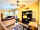 2180 Camden, Hanover Park, IL 60133