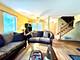 2180 Camden, Hanover Park, IL 60133