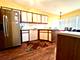 2180 Camden, Hanover Park, IL 60133