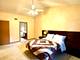 2180 Camden, Hanover Park, IL 60133