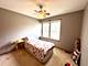2180 Camden, Hanover Park, IL 60133
