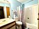 2180 Camden, Hanover Park, IL 60133