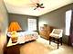 2180 Camden, Hanover Park, IL 60133