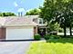 2180 Camden, Hanover Park, IL 60133