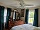 652 N Maple, Palatine, IL 60067