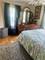 652 N Maple, Palatine, IL 60067