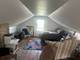 652 N Maple, Palatine, IL 60067