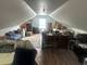 652 N Maple, Palatine, IL 60067