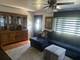 652 N Maple, Palatine, IL 60067