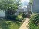 652 N Maple, Palatine, IL 60067