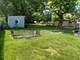 652 N Maple, Palatine, IL 60067