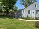 652 N Maple, Palatine, IL 60067