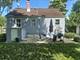 652 N Maple, Palatine, IL 60067