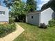 652 N Maple, Palatine, IL 60067