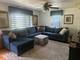 652 N Maple, Palatine, IL 60067