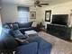 652 N Maple, Palatine, IL 60067