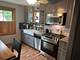 652 N Maple, Palatine, IL 60067