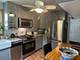652 N Maple, Palatine, IL 60067
