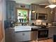 652 N Maple, Palatine, IL 60067