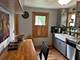 652 N Maple, Palatine, IL 60067