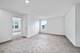 14761 S Greenbriar, Plainfield, IL 60544